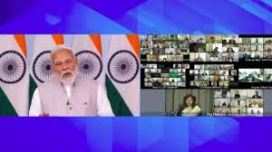 ಕೇಂದ್ರ ಬಜೆಟ್ 2026-27: ಹುಬ್ಬಳ್ಳಿಯಲ್ಲಿ 'ಯೂನಿವರ್ಸಿಟಿ ಟೌನ್‌ಶಿಪ್' ಸ್ಥಾಪನೆಗೆ ತಜ್ಞರ ಪ್ರಸ್ತಾವನೆ