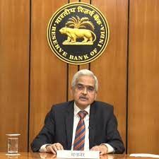 ರೆಪೊ ದರ 40 BPS, ಶೇ.4.40 ಕ್ಕೆ ಹೆಚ್ಚಳ ತಕ್ಷಣದಿಂದಲೇ ಜಾರಿ