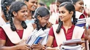 2019-20 ನೇ ಸಾಲಿನ UPSC/ IAS / KPSC / KAS ಉಚಿತ ತರಬೇತಿಗಾಗಿ ಅಲ್ಪಸಂಖ್ಯಾತರ ಕಲ್ಯಾಣ ಇಲಾಖೆ ನಡೆದ ಪ್ರವೇಶ ಪರೀಕ್ಷೆಯ ಫಲಿತಾಂಶ ಪ್ರಕಟ