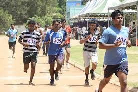 ರಾಜ್ಯ ಪೊಲೀಸ್ ಇಲಾಖೆಯಿಂದ ಸಶಸ್ತ್ರ PC (CAD/DAR) ಹುದ್ದೆಗಳ ದೈಹಿಕ ಪರೀಕ್ಷೆಗೆ ಪ್ರವೇಶ ಪತ್ರಗಳು ಪ್ರಕಟ