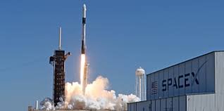 ಜೂನ್ 5 ರಂದು Spacex ಮೆಗಾ-ರಾಕೆಟ್ ಸ್ಟಾರ್‌ಶಿಪ್ ಉಡಾವಣೆ