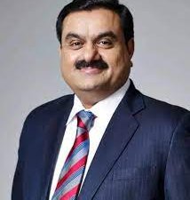 ಭಾರತದ ನಂ.1 ಶ್ರೀಮಂತ ಪಟ್ಟಕ್ಕೆ ಇದೀಗ ಮುಕೇಶ್ ಅಂಬಾನಿ