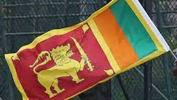 ಶ್ರೀಲಂಕಾ ದೇಶವು ಇಂಡಿಯನ್ ಆಯಿಲ್ ಸಂಸ್ಥೆಯಿಂದ 40,000 ಮೆಟ್ರಿಕ್ ಟನ್ ತೈಲ ಖರೀದಿಗೆ ನಿರ್ಧಾರ