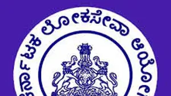 ಕರ್ನಾಟಕ ಲೋಕ ಸೇವಾ ಆಯೋಗದಿಂದ ವಿವಿಧ ನೇಮಕಾತಿಗಳ ಆಯ್ಕೆ ಪಟ್ಟಿ ಪ್ರಕಟ