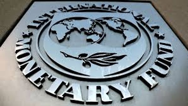 2024-25ನೇ  ಹಣಕಾಸು ವರ್ಷದಲ್ಲಿ ಭಾರತದ GDP ಬೆಳವಣಿಗೆ ಶೇ 6.8ರಷ್ಟು ಪ್ರಗತಿ ನಿರೀಕ್ಷೆ