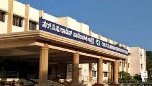 ಬೆಂಗಳೂರಿನಲ್ಲಿರುವ ಸಿ.ವಿ ರಾಮನ್ ಸಾರ್ವಜನಿಕ ಆಸ್ಪತ್ರೆ, ಇಲ್ಲಿ ಖಾಲಿ ಇರುವ ವಿವಿಧ ಹುದ್ದೆಗಳ ನೇಮಕಾತಿಗೆ ಅರ್ಹ ಅಭ್ಯರ್ಥಿಗಳಿಂದ ಅರ್ಜಿ ಆಹ್ವಾನ