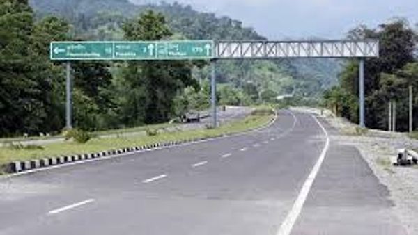 ಭಾರತ-ಭೂತಾನ್ ನಡುವೆ ಹೊಸ ವ್ಯಾಪಾರ ಒಪ್ಪಂದ