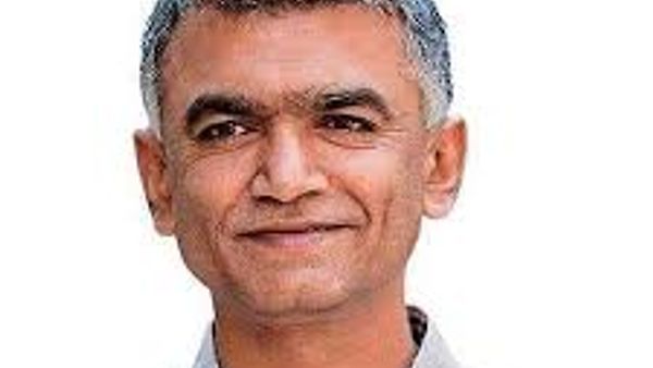 ಜಿಎಸ್ ಟಿ ಮಂಡಳಿಯ ಸದಸ್ಯರಾಗಿ ಕೃಷ್ಣ ಬೈರೇಗೌಡ ನೇಮಕ
