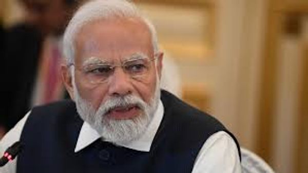 ಭಾರತದಲ್ಲಿ 97 ಕೋಟಿಗೂ ಅಧಿಕ ಇಂಟರ್ನೆಟ್ ಬಳಕೆ