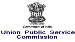 UPSC 2019: ಐಎಫ್‌ಎಸ್ ಪ್ರಮುಖ ಪರೀಕ್ಷೆಯ ಪ್ರವೇಶ ಪತ್ರ ರಿಲೀಸ್