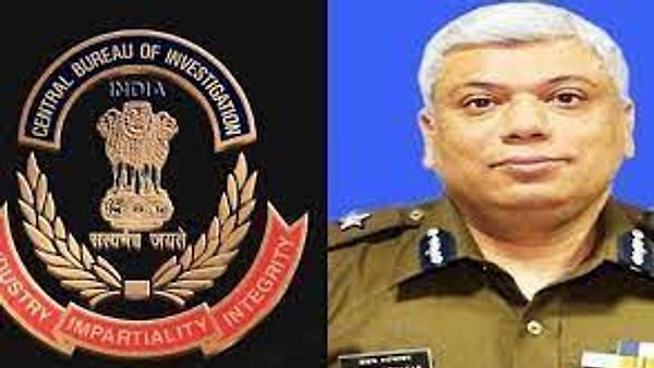 IPS ಅಧಿಕಾರಿ ಅಜಯ್ ಭಟ್ನಾಗರ್ ಅವರು CBI ವಿಶೇಷ ನಿರ್ದೇಶಕರನ್ನಾಗಿ ನೇಮಕ