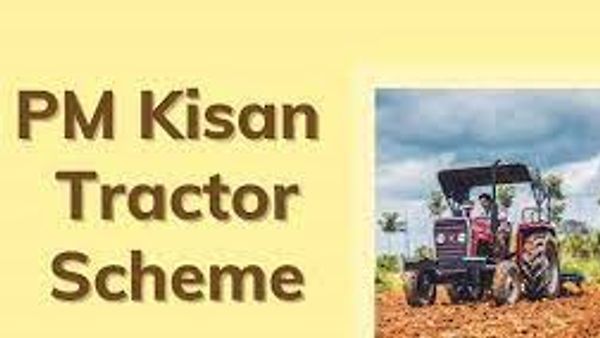 ಕೃಷಿ ಮತ್ತು ರೈತರ ಕಲ್ಯಾಣ ಸಚಿವಾಲಯವು ಪಿಎಂ ಕಿಸಾನ್ ಟ್ರಾಕ್ಟರ್ ಯೋಜನೆ ಅಡಿಯಲ್ಲಿ ರೂ 5 ಲಕ್ಷ ಸಹಾಯಧನ ಇಂತಹ ಯಾವುದೇ ಯೋಜನೆ ಇಲ್ಲ ಎಂದು ತಿಳಿಸಿದೆ