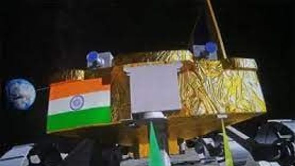 ಭಾರತ- ಜಪಾನ್ ಸಹಭಾಗಿತ್ವದಲ್ಲಿ ನಡೆಯಲಿದೆ ಚಂದ್ರಯಾನ-4