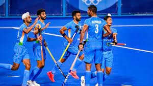ಸಡನ್ ಡೆತ್ ನಲ್ಲಿ ನ್ಯೂಜಿಲೆಂಡ್ ವಿರುದ್ಧ ಭಾರತಕ್ಕೆ ಸೋಲು : ಪ್ರಶಸ್ತಿ ರೇಸ್ ನಿಂದ ಹೊರಕ್ಕೆ