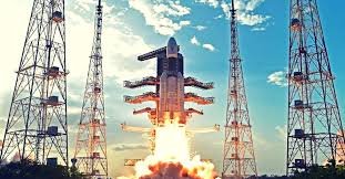 2020ರಲ್ಲಿ ಮತ್ತಷ್ಟು ಸಾಧನೆ ಮಾಡಲಿದೆ ಇಸ್ರೋ: ಒಂದಲ್ಲಾ ಎರಡಲ್ಲಾ, 25 ಯೋಜನೆಗಳು!