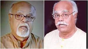 ಕನ್ನಡ ಚಿತ್ರರಂಗ ನಟ ಲೋಹಿತಾಶ್ವ ನಿಧನ