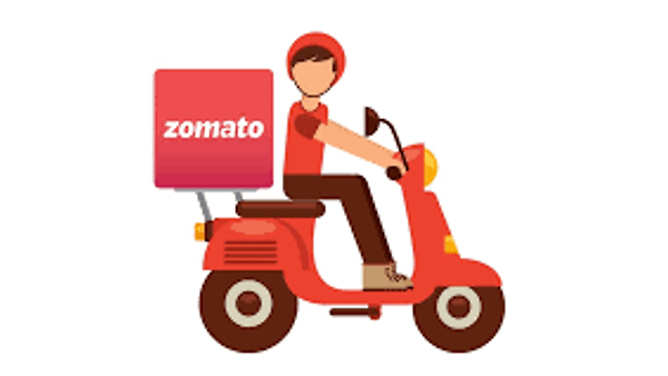ಝೊಮಾಟೊ CEO ನಿಂದ ಮಕ್ಕಳ ಶಿಕ್ಷಣಕ್ಕೆ 700 ಕೋಟಿ ರೂ ದೇಣಿಗೆ