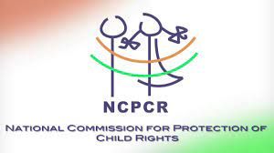 NCPCR: ಚಿಲ್ಡ್ರನ್ ಇನ್ ಸ್ಟ್ರೀಟ್ ಸಿಚುಯೇಷನ್ಸ್ (CiSS) ಅಪ್ಲಿಕೇಶನ್