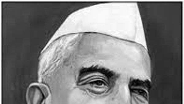 ಡಿಸೆಂಬರ್ 23ರಂದು ರಾಷ್ಟ್ರೀಯ ಕಿಸಾನ್ ದಿವಸ್