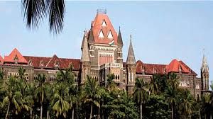 ವೇಶ್ಯಾವಾಟಿಕೆ ಕ್ರಿಮಿನಲ್ ಅಪರಾಧವಲ್ಲ : ಬಾಂಬೆ ಹೈಕೋರ್ಟ್