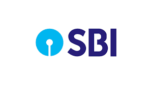 ಭಾರತೀಯ ಸ್ಟೇಟ್ ಬ್ಯಾಂಕ್ (SBI) ನಲ್ಲಿನ 5447 CBO ಹುದ್ದೆಗಳ ನೇಮಕಾತಿಗೆ ಸಂಬಂಧಿಸಿದಂತೆ ಲಿಖಿತ ಪರೀಕ್ಷೆಯ ದಿನಾಂಕ ಇದೀಗ ಪ್ರಕಟ