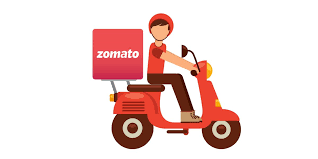 ಝೊಮಾಟೊ CEO ನಿಂದ ಮಕ್ಕಳ ಶಿಕ್ಷಣಕ್ಕೆ 700 ಕೋಟಿ ರೂ ದೇಣಿಗೆ