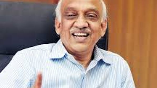 2025ರ ಬಸವ ಪುರಸ್ಕಾರಕ್ಕೆ ಎಎಸ್ ಕಿರಣ್ ಕುಮಾರ್‌ ಸೇರಿದಂತೆ 15 ಜನರ ಆಯ್ಕೆ