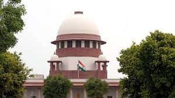 ರಾಜ್ಯಗಳ SC, ST ಒಳ ಮೀಸಲಾತಿಗೆ ಸುಪ್ರೀಂ ಕೋರ್ಟ್ ಅಸ್ತು