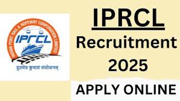 IPRCL ನೇಮಕಾತಿ 2025: ಖಾಲಿ ಇರುವ 28 ಹುದ್ದೆಗಳ ನೇಮಕಾತಿ | ಈ ಕುರಿತು ಸಂಪೂರ್ಣ ಮಾಹಿತಿ ನಿಮಗಾಗಿ