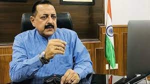 ಹಿತೇಶ್ ಕುಮಾರ್ ಎಸ್ ಮಕ್ವಾನಾ ಅವರು ಭಾರತದ ಸರ್ವೇಯರ್ ಜನರಲ್ ಆಗಿ ನೇಮಕ