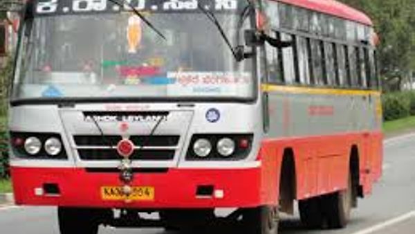 KSRTC ಯಿಂದ ಅದಿಸೂಚಿಸಲಾದ ವಿವಿಧ ವಿಭಾಗಗಳ ಕುಶಲಕರ್ಮಿ ಹುದ್ದೆಗಳ ಅಂತಿಮ ಆಯ್ಕೆ ಪಟ್ಟಿ ಪ್ರಕಟ