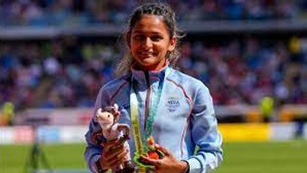 2022 ರ ಕಾಮನ್ ವೆಲ್ತ್ ಕ್ರೀಡಾಕೂಟದ ಕೊನೆಯ ದಿನದಲ್ಲಿ ಭಾರತಕ್ಕೆ ಬಂದ ಪದಕಗಳು