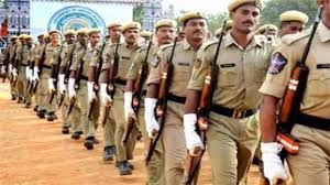 ಕರ್ನಾಟಕ ರಾಜ್ಯ ಪೊಲೀಸ್ ಯಿಂದ ವಿವಿಧ ಜಿಲ್ಲೆಗಳ ಸಿವಿಲ್ ಪೊಲೀಸ್ ಕಾನ್ಸ್ಟೇಬಲ್ ಆಯ್ಕೆ ಪಟ್ಟಿಗಳು ಪ್ರಕಟ