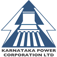 ಕರ್ನಾಟಕ ವಿದ್ಯುತ್ ನಿಗಮ ನಿಯಮಿತ (KPCL) ದಲ್ಲಿನ ವಿವಿಧ ಹುದ್ದೆಗಳ ತಾತ್ಕಾಲಿಕ ಆಯ್ಕೆ ಪಟ್ಟಿ ಇದೀಗ ಪ್ರಕಟ