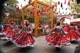 ಜನೆವರಿ 19 ರಿಂದ ಜೈಪುರ ಸಾಹಿತ್ಯ ಉತ್ಸವ ಪ್ರಾರಂಭ