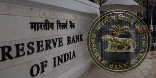 ರೆಪೋದರ ಏರಿಕೆ ವೇಗ ತಗ್ಗಿಸಿದ RBI