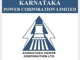 ಕರ್ನಾಟಕ ಪವರ್ ಕಾರ್ಪೊರೇಶನ್ ಲಿಮಿಟೆಡ್ (KPCL) ನಲ್ಲಿ ಖಾಲಿ ಇರುವ ವಿವಿಧ ಹುದ್ದೆಗಳ ನೇಮಕಾತಿಗಾಗಿ ಅರ್ಜಿ ಆಹ್ವಾನ | ಕೂಡಲೇ ಅರ್ಜಿ ಸಲ್ಲಿಸಿ