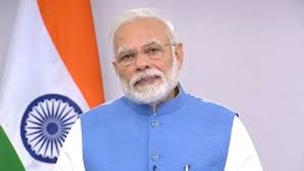 ನರೇಂದ್ರ ಮೋದಿರ 'ಜನತಾ ಕರ್ಫ್ಯೂ' ಮೆಚ್ಚಿಕೊಂಡ ವಿಶ್ಚ ಆರೋಗ್ಯ ಸಂಸ್ಥೆ