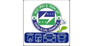EV ಯಾತ್ರಾ ಮೊಬೈಲ್ ಅಪ್ಲಿಕೇಶನ್