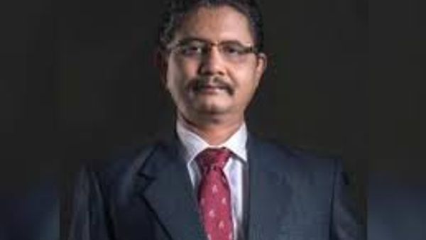 ಬಂಧನ್ ಬ್ಯಾಂಕ್‌ನ MD ಮತ್ತು CEO ಆಗಿ ಪಾರ್ಥ ಪ್ರತಿಮ್ ಸೇನ್‌ಗುಪ್ತಾ  ನೇಮಕ