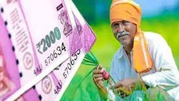 ಪಿಎಂ ಕಿಸಾನ್ ಯೋಜನೆಯಡಿ ಜನವರಿ 1 ರಂದು 10 ನೇ ಕಂತಿನ ನೆರವು ಬಿಡುಗಡೆ ಮಾಡಲಿರುವ ಪ್ರಧಾನಮಂತ್ರಿ