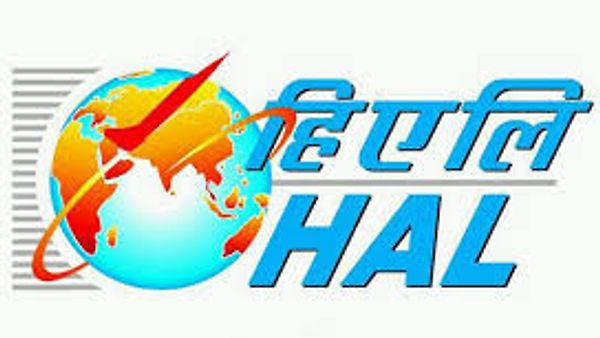 ಹಿಂದೂಸ್ಥಾನ್ ಏರೋನಾಟಿಕ್ಸ್ ಲಿಮಿಟೆಡ್(HAL) ಇಲ್ಲಿ ಖಾಲಿ ಇರುವ ಕಾರ್ಡಿಯಾಲಜಿ ಟೆಕ್ನೀಶಿಯನ್ಸ್ ಹುದ್ದೆಗಳಿಗೆ ಅರ್ಹ ಆಸಕ್ತ ಅಭ್ಯರ್ಥಿಗಳಿಂದ ಅರ್ಜಿಗಳನ್ನು ಆಹ್ವಾನಿಸಲಾಗಿದೆ