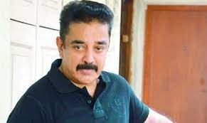 ಕಮಲ್‌ ಹಾಸನ್‌ಗೆ IIFA ಗೌರವ