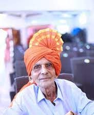 ಕೊಂಕಣಿ ಶಬ್ದ ರತ್ನಾಕರ ಪೈ ಇನ್ನಿಲ್ಲ