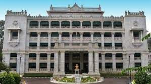 Kpsc ಯಿಂದ ಪೊಲೀಸ್ ಇಲಾಖೆಯ ನ್ಯಾಯ ವಿಜ್ಞಾನ ಪ್ರಯೋಗಾಲಯದಲ್ಲಿನ ಸಹಾಯಕ ನಿರ್ದೇಶಕರ ಹುದ್ದೆಗಳ ಅಂತಿಮ ಆಯ್ಕೆ ಪಟ್ಟಿ ಇದೀಗ ಪ್ರಕಟ