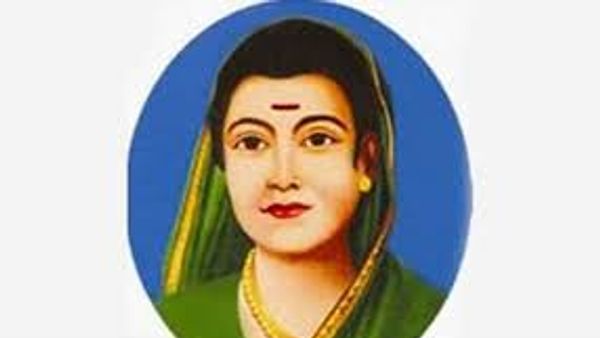 ಶಾಲೆಗಳಲ್ಲಿ ಇನ್ಮುಂದೆ ಮಾತೆ ಸಾವಿತ್ರಿಬಾಯಿ ಫುಲೆ ಜಯಂತಿ ಆಚರಣೆ