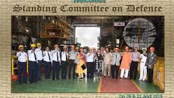 ಭಾರತೀಯ ಹಡಗು ನಿರ್ಮಾಣ ಸಂಸ್ಥೆ ಮಜಗಾನ್ ಡಾಕ್ ಶಿಪ್‌ಬ್ಯುಲ್ಡರ್ಸ್ ಲಿಮಿಟೆಡ್ ನಲ್ಲಿ 1388 ನಾನ್ ಎಕ್ಸಿಕ್ಯುಟಿವ್ ಹುದ್ದೆಗಳಿಗೆ ಅರ್ಜಿ ಆಹ್ವಾನಿಸಲಾಗಿದೆ
