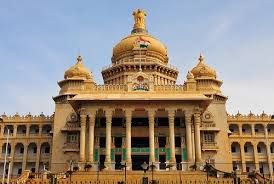ಉದ್ಯೋಗಾಕಾಂಕ್ಷಿಗಳಿಗೆ ರಾಜ್ಯ ಸರ್ಕಾರದಿಂದ ಸಿಹಿ ಸುದ್ದಿ : KPSCಯ A, B ಗ್ರೇಡ್ ಹುದ್ದೆಗಳ ನೇಮಕಾತಿಗೆ ಸಂದರ್ಶನ ಇಲ್ಲ