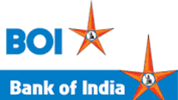 Bank Of India Recruitment 2020 For 28 Clerks And General Banking Officers - Apply Online