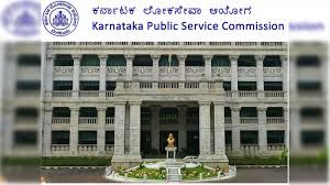 "ಕೆಪಿಎಸ್ಸಿ ನೇಮಕಾತಿ : 5 ವರ್ಷಗಳಲ್ಲಿ 6,055 ಹುದ್ದೆಗಳ ನೇಮಕಾತಿ ಪ್ರಕ್ರಿಯೆಯಲ್ಲಿ ವಿಳಂಬ